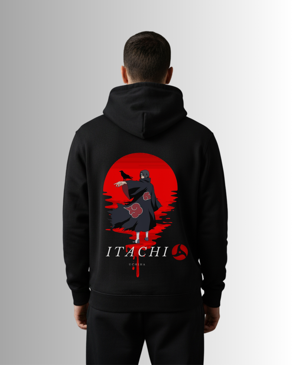 Crimson Moon❤️‍🔥