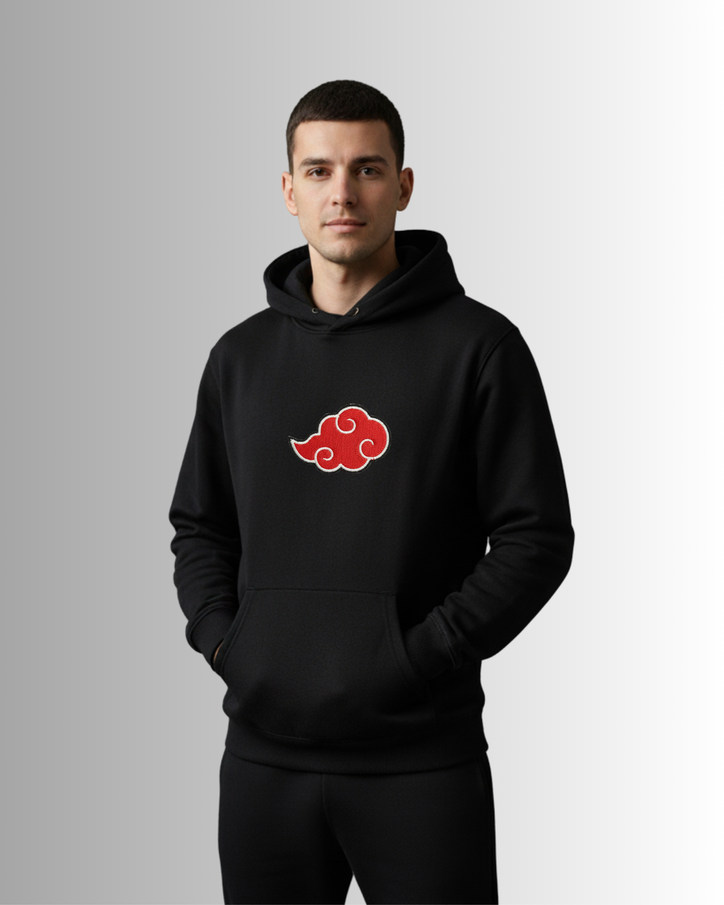 Crimson Moon❤️‍🔥