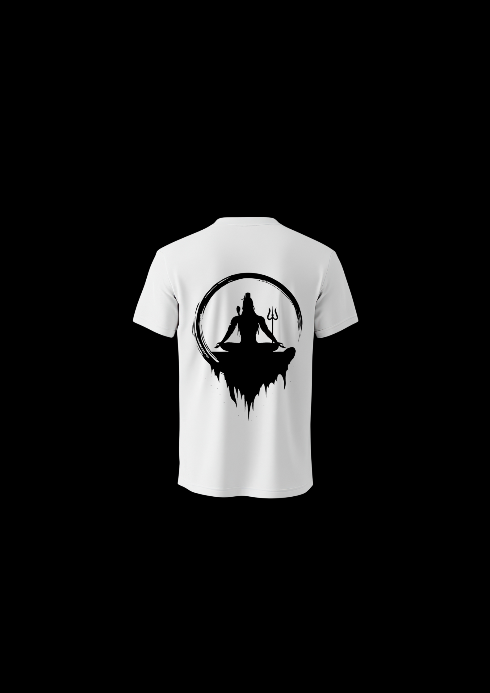 ॥ अंत अस्ति आरम्भ: ॥MAHADEV 🔱